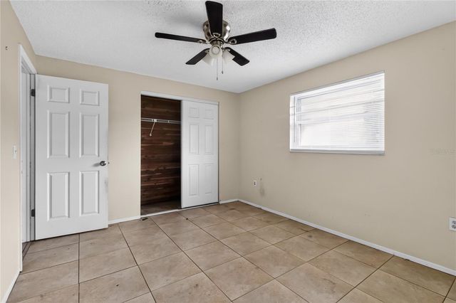 7036 ASHWOOD DRIVE, Port Richey, FL 34668