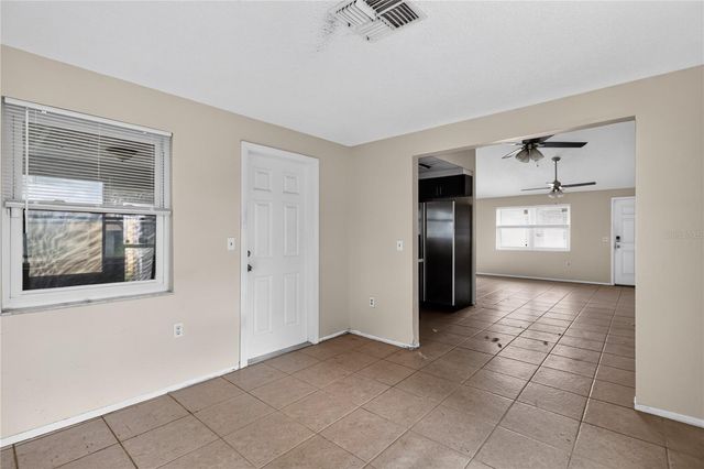 7036 ASHWOOD DRIVE, Port Richey, FL 34668