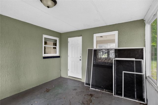 7036 ASHWOOD DRIVE, Port Richey, FL 34668