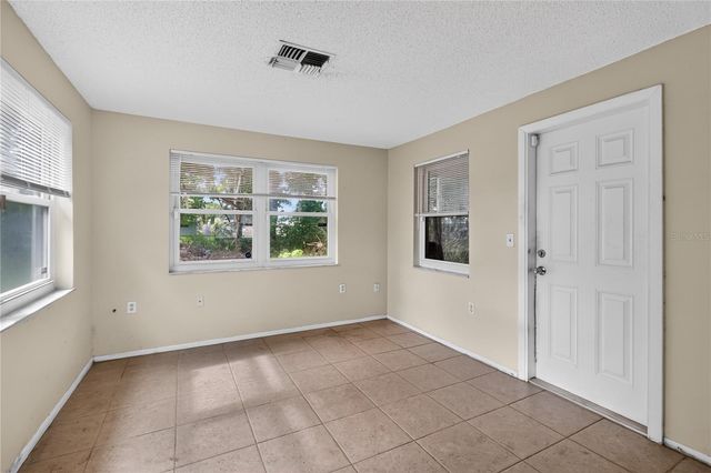 7036 ASHWOOD DRIVE, Port Richey, FL 34668