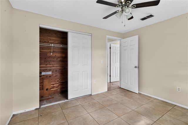 7036 ASHWOOD DRIVE, Port Richey, FL 34668