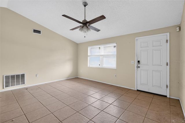 7036 ASHWOOD DRIVE, Port Richey, FL 34668