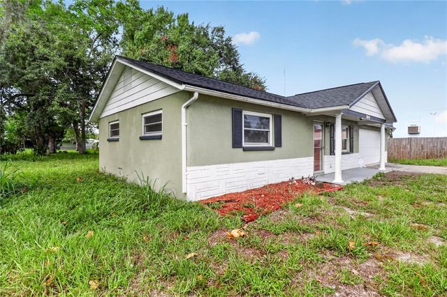 7036 ASHWOOD DRIVE, Port Richey, FL 34668