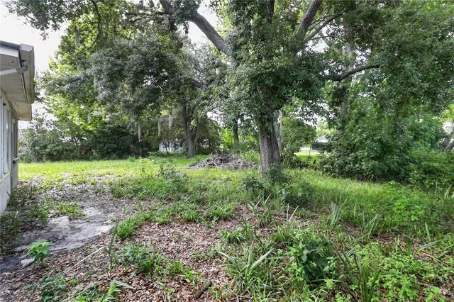 7036 ASHWOOD DRIVE, Port Richey, FL 34668