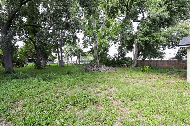 7036 ASHWOOD DRIVE, Port Richey, FL 34668