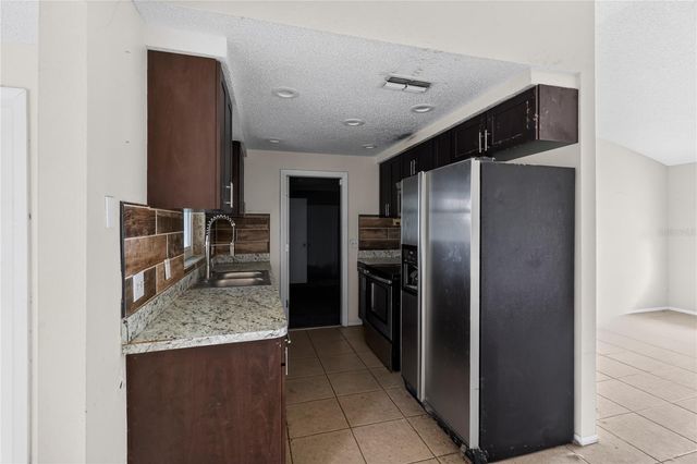 7036 ASHWOOD DRIVE, Port Richey, FL 34668