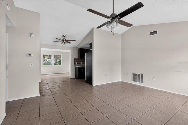 7036 ASHWOOD DRIVE, Port Richey, FL 34668