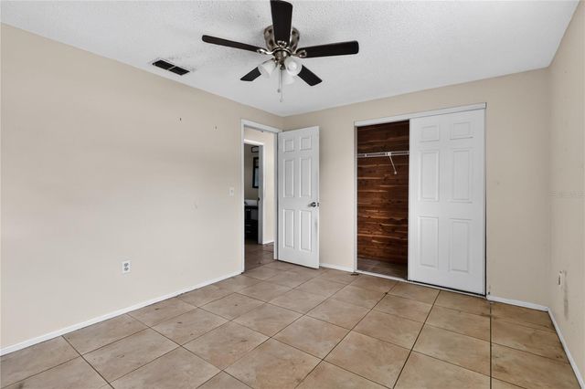 7036 ASHWOOD DRIVE, Port Richey, FL 34668