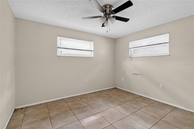 7036 ASHWOOD DRIVE, Port Richey, FL 34668
