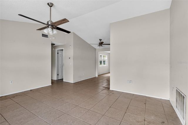 7036 ASHWOOD DRIVE, Port Richey, FL 34668