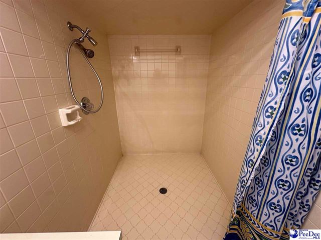 222 Brantley Drive, Hartsville, SC 29550