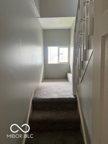 3105 Guilford Avenue, Indianapolis, IN 46205