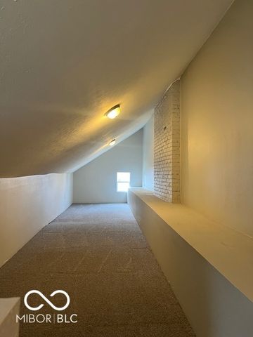 3105 Guilford Avenue, Indianapolis, IN 46205