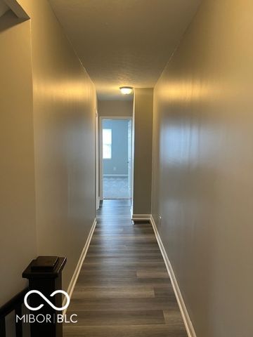 3105 Guilford Avenue, Indianapolis, IN 46205