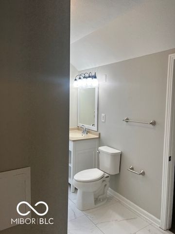 3105 Guilford Avenue, Indianapolis, IN 46205