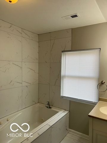 3105 Guilford Avenue, Indianapolis, IN 46205