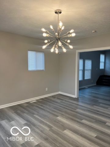 3105 Guilford Avenue, Indianapolis, IN 46205