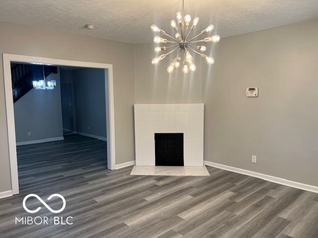 3105 Guilford Avenue, Indianapolis, IN 46205