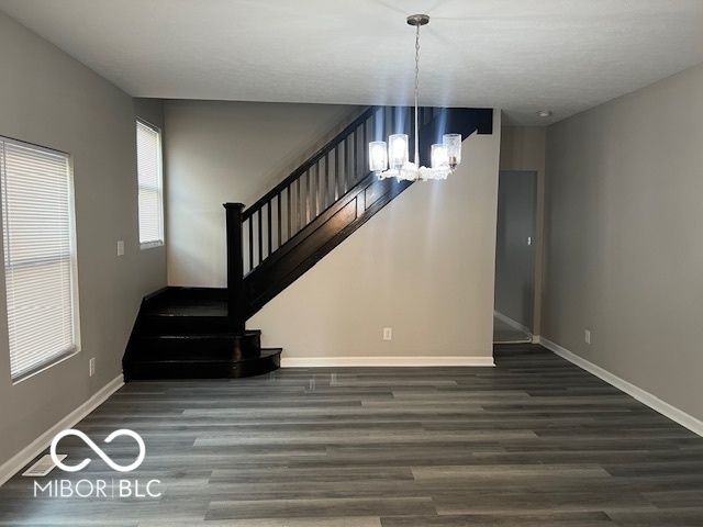 3105 Guilford Avenue, Indianapolis, IN 46205