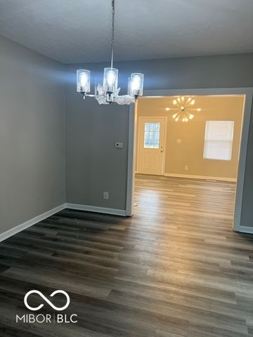 3105 Guilford Avenue, Indianapolis, IN 46205