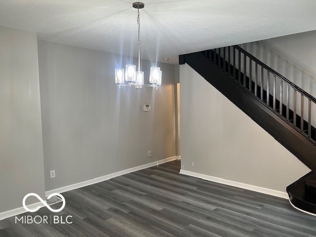 3105 Guilford Avenue, Indianapolis, IN 46205