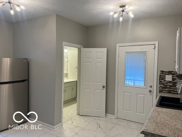 3105 Guilford Avenue, Indianapolis, IN 46205