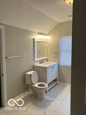 3105 Guilford Avenue, Indianapolis, IN 46205