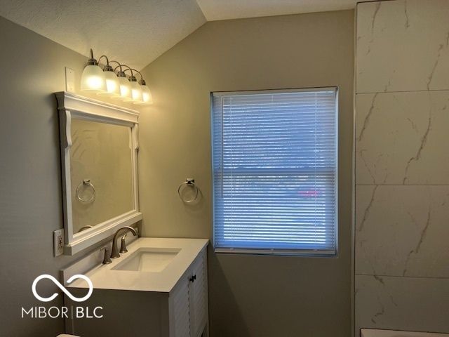 3105 Guilford Avenue, Indianapolis, IN 46205