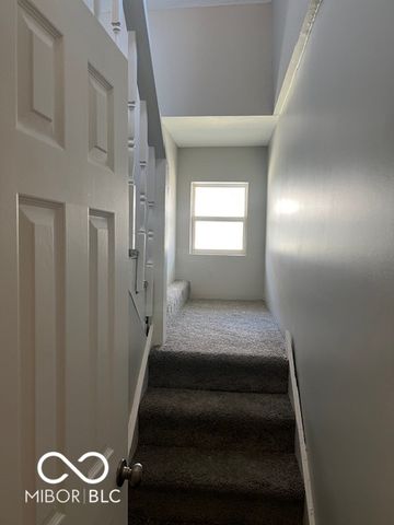 3105 Guilford Avenue, Indianapolis, IN 46205