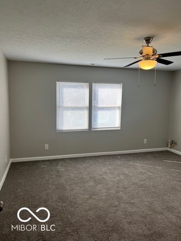 3105 Guilford Avenue, Indianapolis, IN 46205