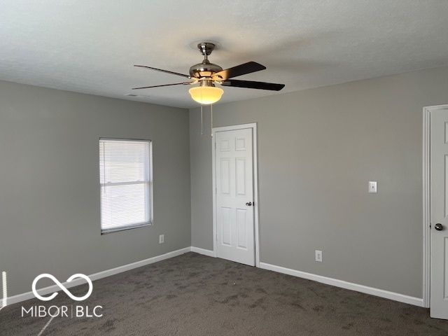 3105 Guilford Avenue, Indianapolis, IN 46205