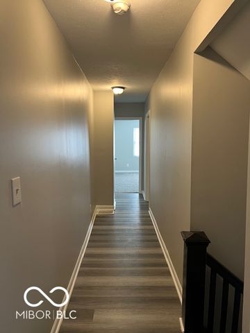 3105 Guilford Avenue, Indianapolis, IN 46205