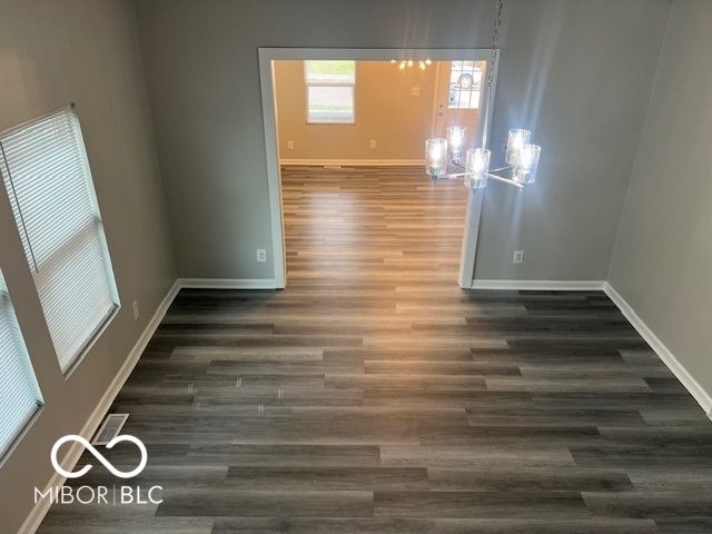 3105 Guilford Avenue, Indianapolis, IN 46205