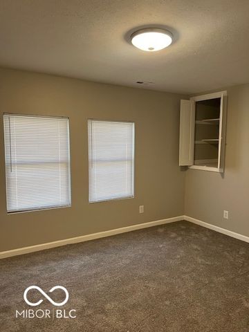 3105 Guilford Avenue, Indianapolis, IN 46205