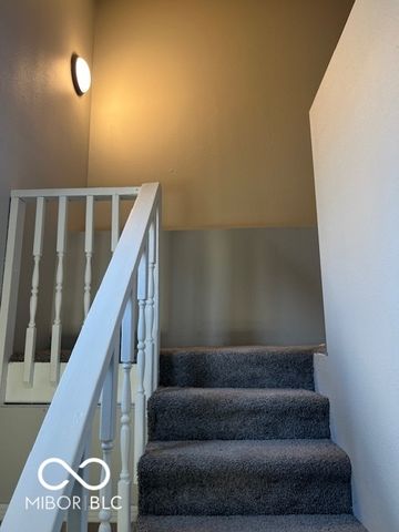 3105 Guilford Avenue, Indianapolis, IN 46205