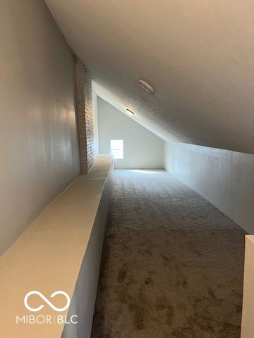 3105 Guilford Avenue, Indianapolis, IN 46205