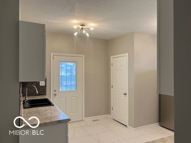 3105 Guilford Avenue, Indianapolis, IN 46205