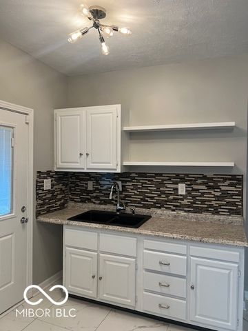 3105 Guilford Avenue, Indianapolis, IN 46205