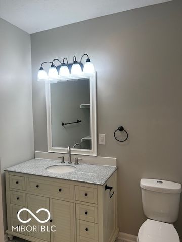 3105 Guilford Avenue, Indianapolis, IN 46205