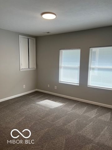 3105 Guilford Avenue, Indianapolis, IN 46205