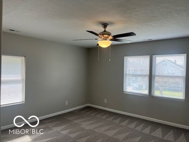 3105 Guilford Avenue, Indianapolis, IN 46205