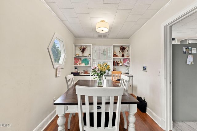 517 E Pine Street, Graham, NC 27253