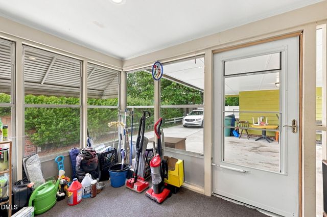 517 E Pine Street, Graham, NC 27253