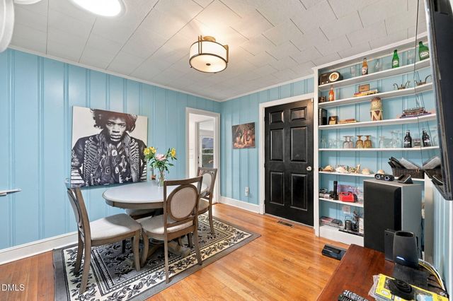 517 E Pine Street, Graham, NC 27253