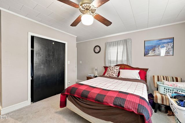 517 E Pine Street, Graham, NC 27253