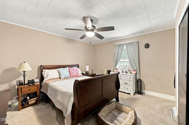 517 E Pine Street, Graham, NC 27253