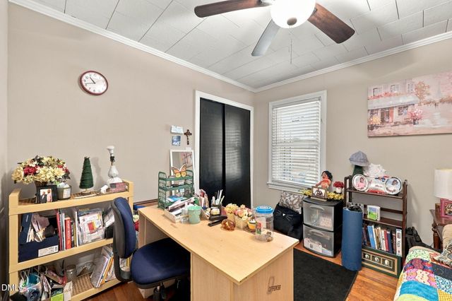 517 E Pine Street, Graham, NC 27253