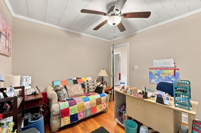 517 E Pine Street, Graham, NC 27253