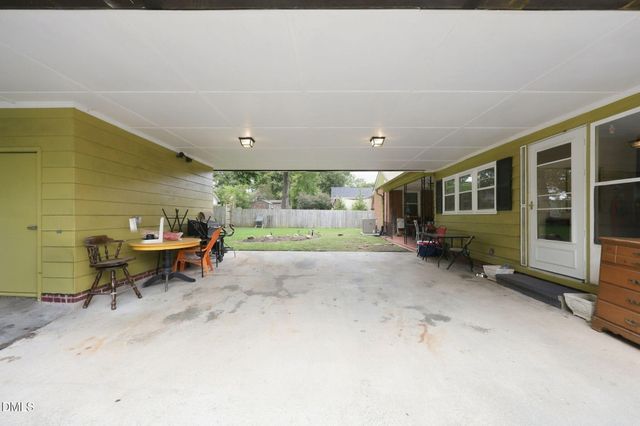 517 E Pine Street, Graham, NC 27253