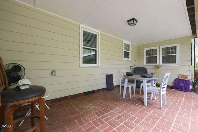 517 E Pine Street, Graham, NC 27253
